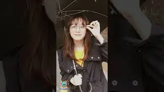 Kim Ji-won Transformation From 1992 To 2024(age 31) #shorts