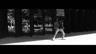 5 YEARS IN SHUFFLE