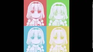 Kanna