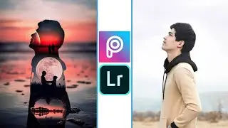 Sidee Loo Sameeyaa Photo Romantic Editing?