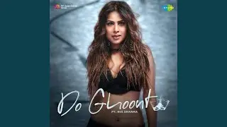 Do Ghoont