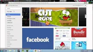 How to Disable Youtube Ads (chrome)