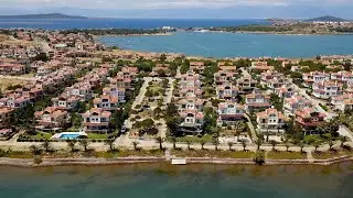 Cunda Adası