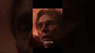 Это было 2 года назад... 