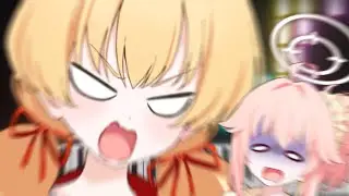 𝗙 𝗔 𝗦 𝗧 𝗘 𝗥 ! ! ! !