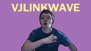 VJLINKWAVE