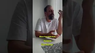 İlker Gürsan-Kimse beni daha fazla üzmesin #ilkergürsan #dilhuni #shorts