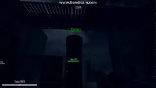 ЭТО МОМЕНТ ИСТИННЫ!!!!
