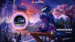 Stahl - Memories
