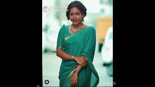 uppum mulakum family 💕✨️🥀🥰#uppum_mulakum #shots #trending