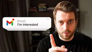 Cold Email Principles - Here's How To Finally Get More Replies