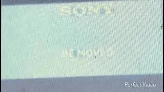 Tamagotchi pixels in hsusususj symphony end credits