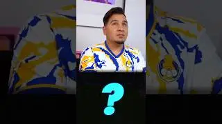 هل يقدر محمد عدنان يعرف الهدف من التعليق ؟ (التحدي لكم أيضاً 😏)