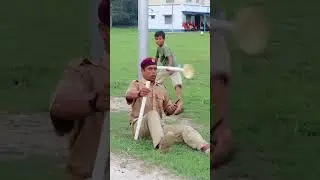 amazing Funny video 2023 
