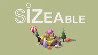 Sizeable Demo Playthrough + Secret Level