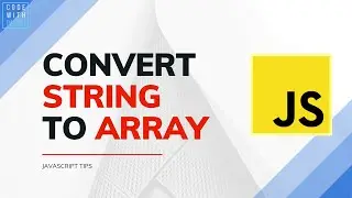 Powerful JavaScript Tips And Tricks That You Should Know (Part 7) 