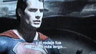 2da parte de 