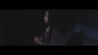 【Official】Uru 『振り子』  映画『罪の声』主題歌