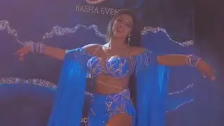 Bellydance | Східні Танці | Margo Sheikh Ali | Ukraine