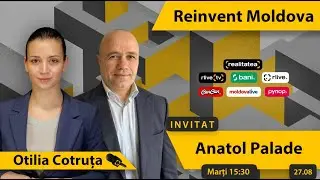 Dezvoltarea pieței de consultanță și reglementarea domeniului