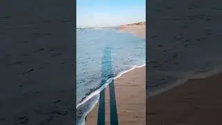 Эргоджан! умираем мы  ! от одиночества!