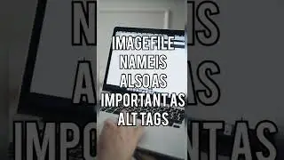 Seo tip 