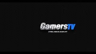 Стрим на 60 КРИПОВ