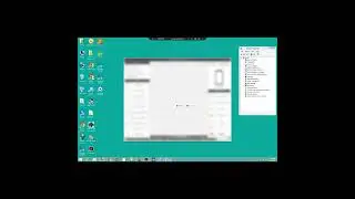 Tinno U325AC Network Unlock Done By Global Unlocker Pro