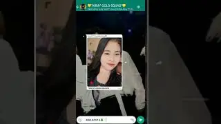 Dangdutan ser ser#fyp#army#cantik#imut#ytshorts#viral
