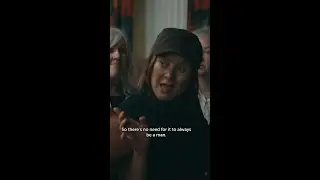 The Change | Coming Soon | BritBox