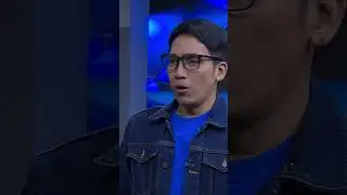 Halda Udah Ngotot, Salah Pula 