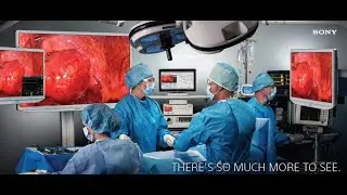 Soluções para Área Médica – TechTalks #8 (PSB) (POR)