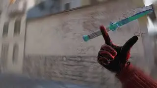 ЛУЧШИЙ НОУСКОПЕР?😮‍💨