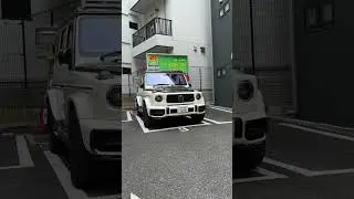White & Black