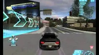 GRiDxDANeel1230 Racing