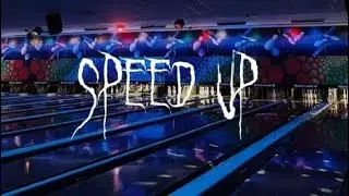 я не смогу забыть тебя... ДЖОНИ (speed up) #jony #jonysongs #jonyspeedup #янесмогузабыть #джони