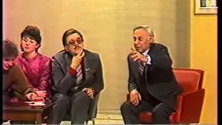 Игорь Пупо