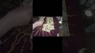 #Ленорман #СамаГадаю #уроки #Обучение