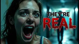 Zombie Outbreak News Report