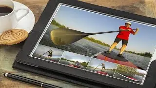 How to Download Pictures from Shutterfly to My Computer