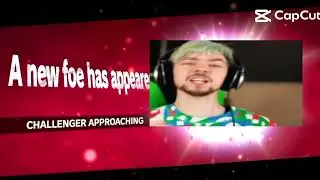 A new foe has appeared #5