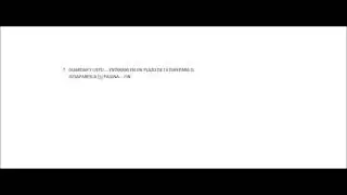 como eliminar una pagina del facebook