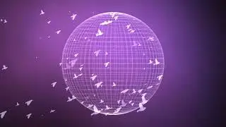 Casian, Hyper Fox - Hijo de la Luna (Techno Version)