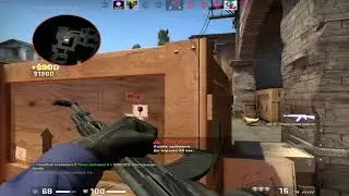 road to fpl #1 😈