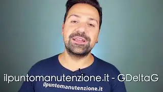 Manutenzione auto fai da te: perché e come cominciare?
