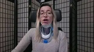 Medical Care for Melissa