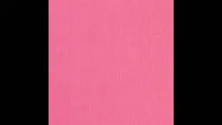 haroninfather - princess bubblegum (legendado/tradução)