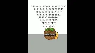 Pior vídeo do YouTube.