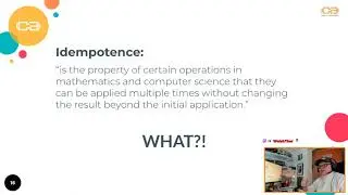 LEARN TO CODE - Using API's in JavaScript