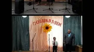 Для Вас Любимые 2022